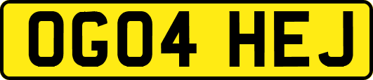 OG04HEJ