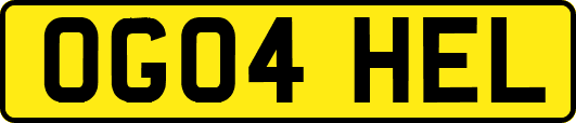 OG04HEL