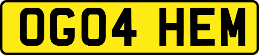 OG04HEM