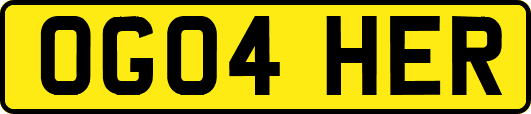 OG04HER
