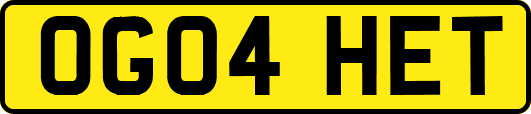 OG04HET