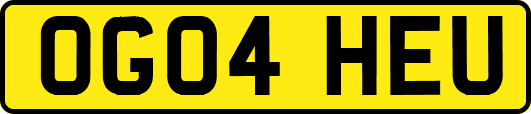 OG04HEU