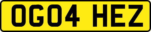 OG04HEZ