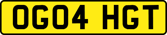 OG04HGT