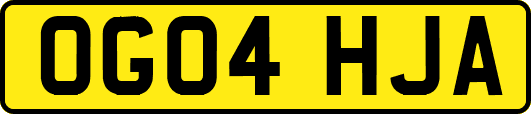 OG04HJA