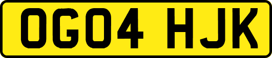 OG04HJK