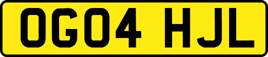 OG04HJL