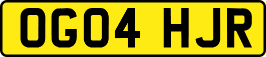 OG04HJR