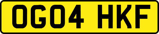 OG04HKF