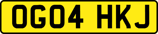 OG04HKJ