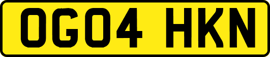 OG04HKN