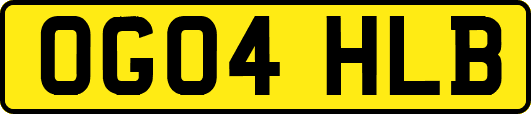 OG04HLB