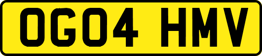 OG04HMV