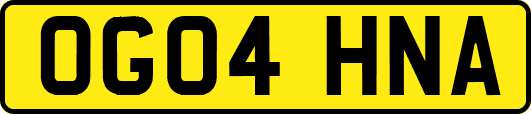 OG04HNA