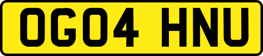 OG04HNU