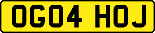 OG04HOJ
