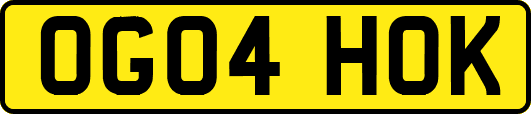 OG04HOK