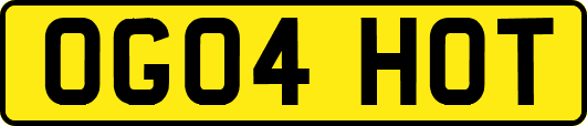 OG04HOT