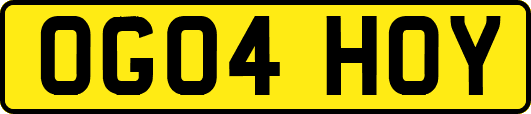 OG04HOY