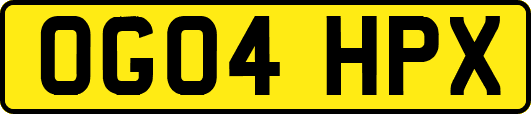 OG04HPX