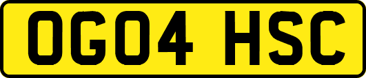 OG04HSC