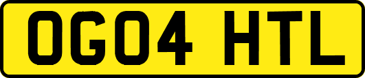 OG04HTL