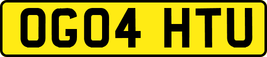 OG04HTU