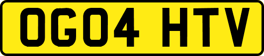 OG04HTV
