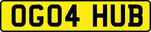 OG04HUB