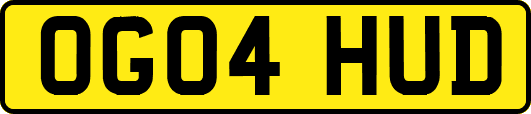 OG04HUD