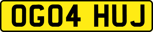 OG04HUJ