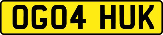 OG04HUK