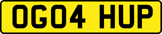 OG04HUP