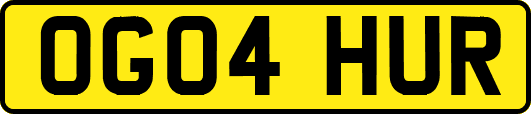 OG04HUR