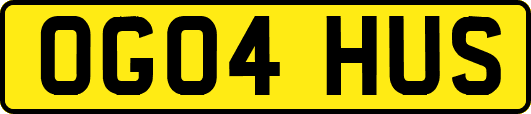 OG04HUS