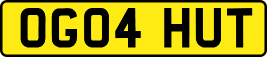 OG04HUT