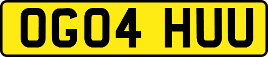 OG04HUU