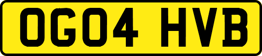 OG04HVB