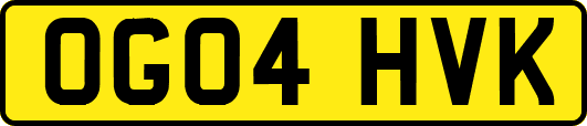 OG04HVK