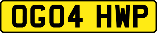 OG04HWP