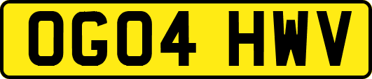 OG04HWV