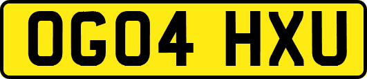 OG04HXU