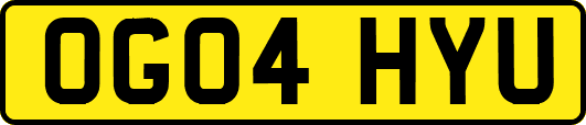 OG04HYU