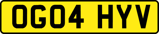 OG04HYV