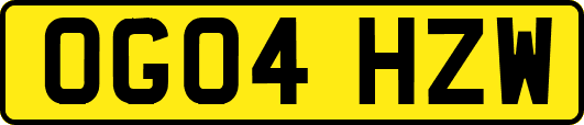 OG04HZW