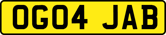 OG04JAB
