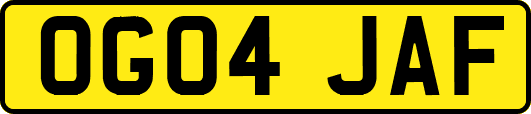 OG04JAF