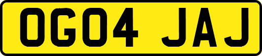 OG04JAJ