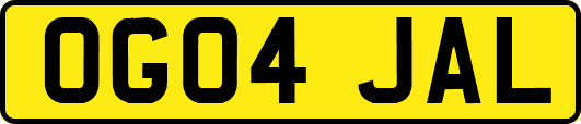 OG04JAL