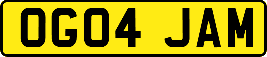 OG04JAM